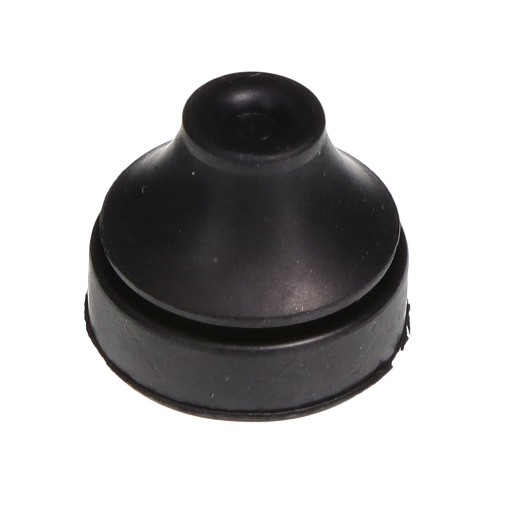 G502-2009-02