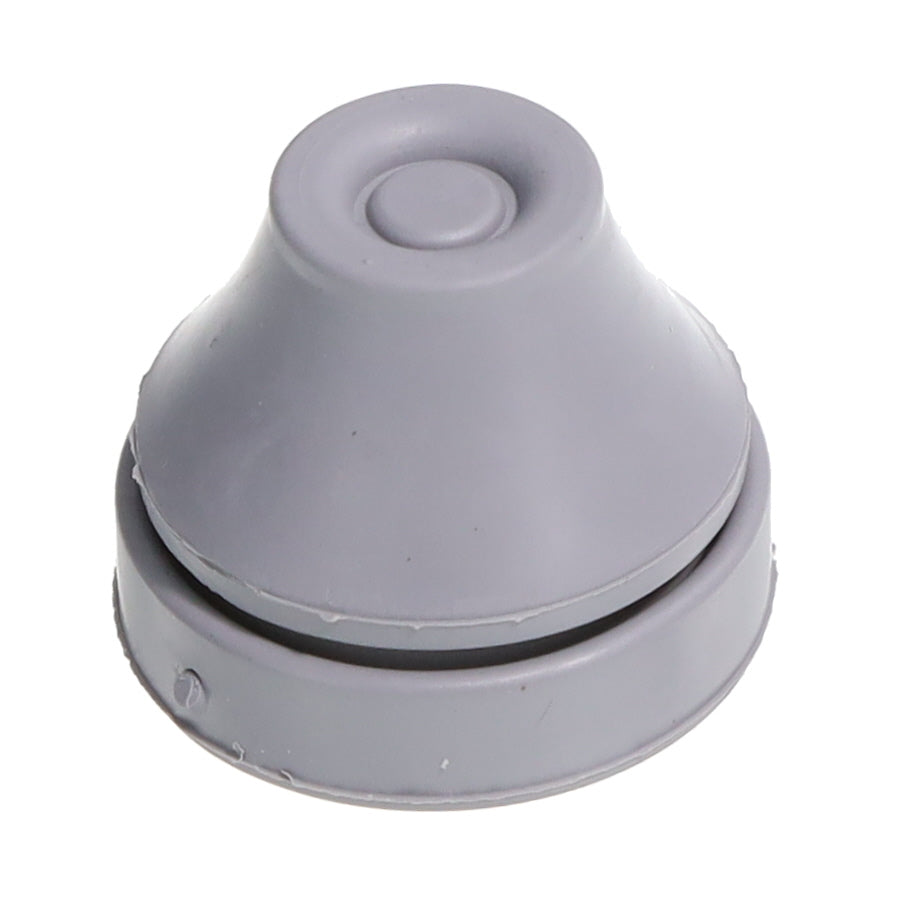 G502-2011-00