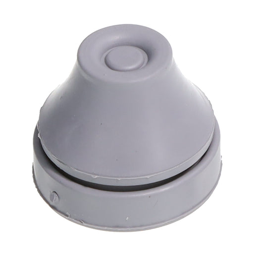 G502-2011-00