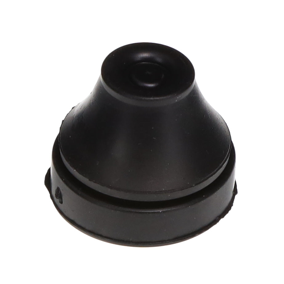 G502-2011-02