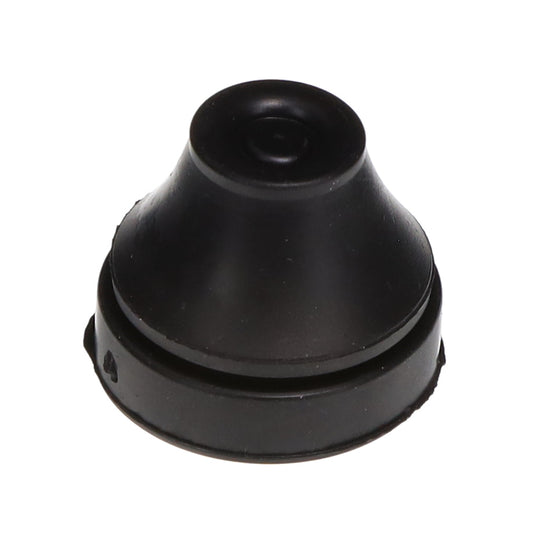 G502-2011-02