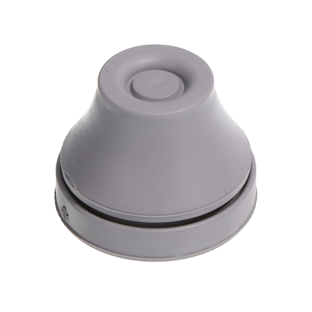 G502-2016-00