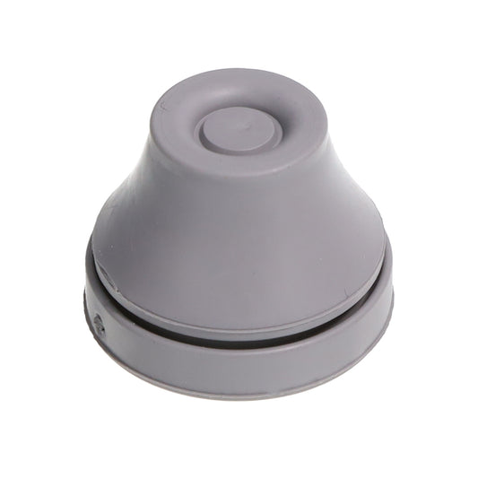G502-2016-00