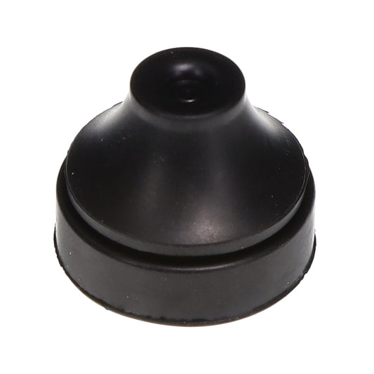 G502-2016-02