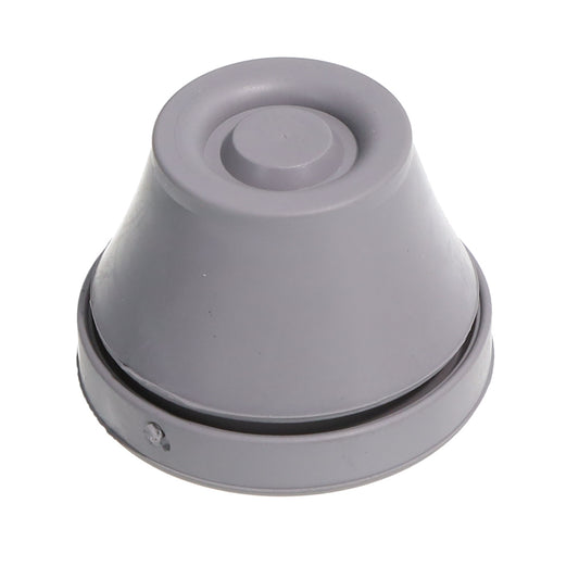 G502-2021-00