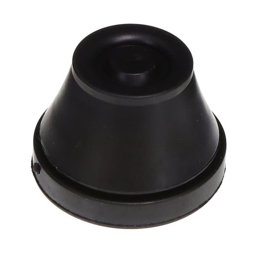G502-2021-02
