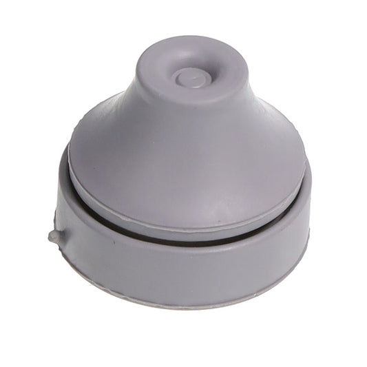 G503-1016-00