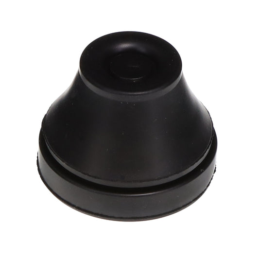 G503-1016-02