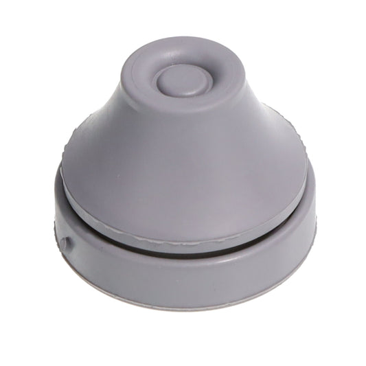 G503-1020-00