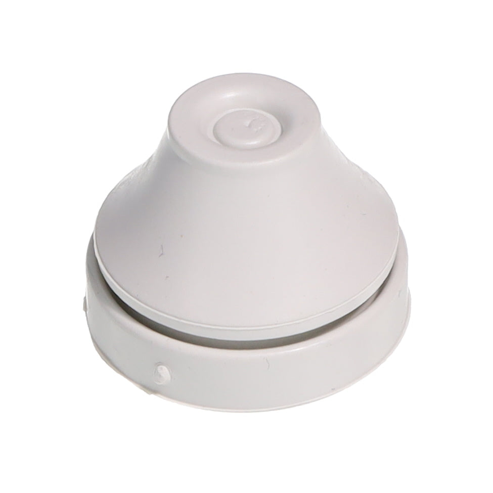G503-1020-01