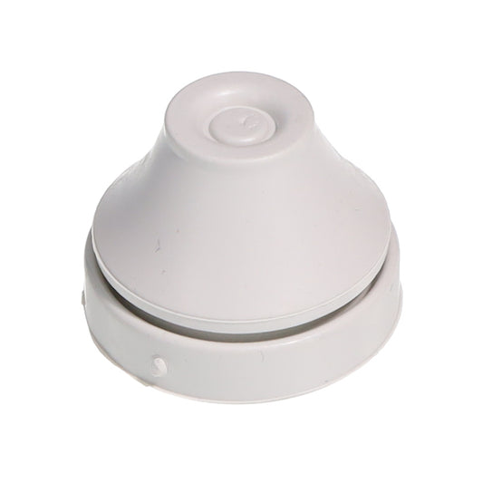 G503-1020-01