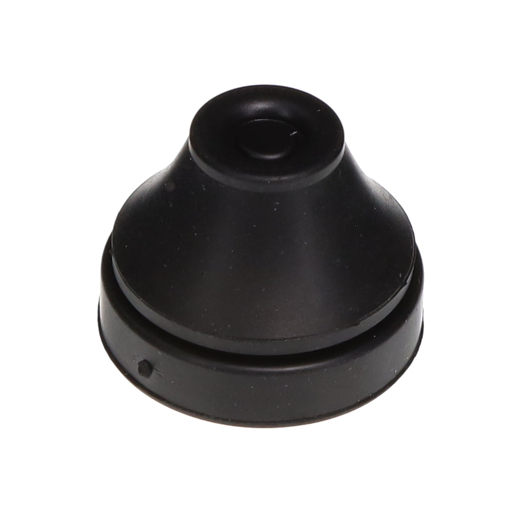 G503-1020-02