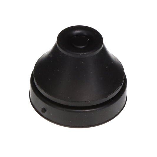 G503-1020-02