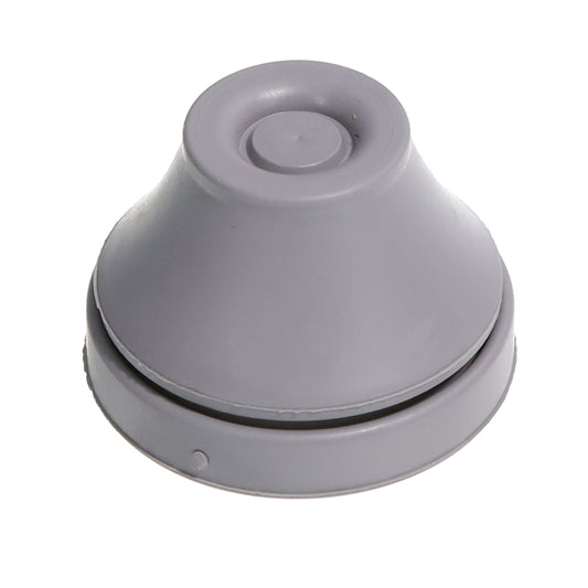 G503-1025-00