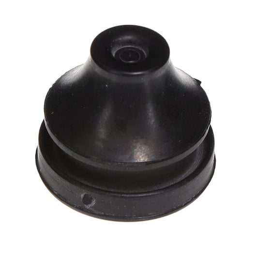 G504-1016-12