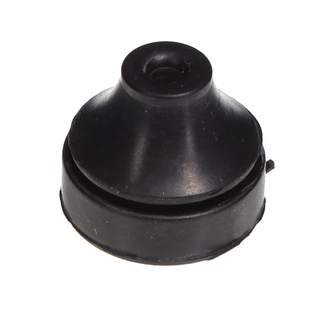 G504-2009-02