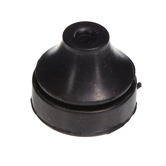 G504-2009-02
