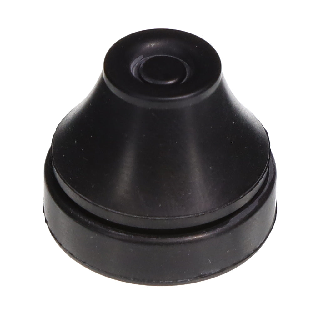 G504-2011-02