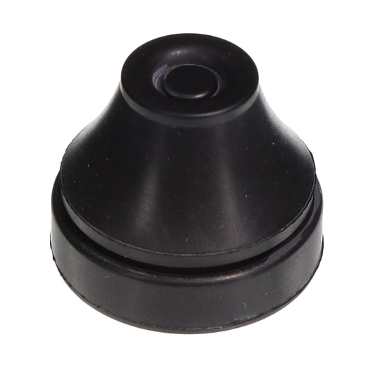G504-2011-02