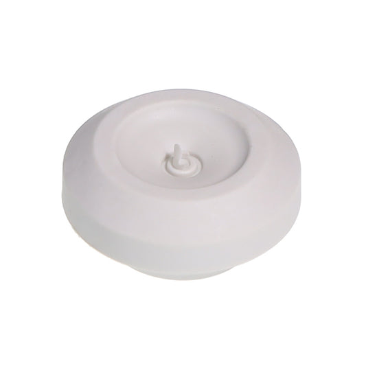 G505-1016-00