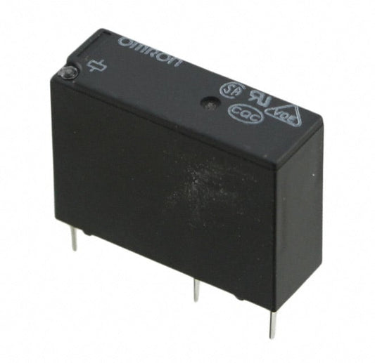 G5NB-1A4-E DC24 A