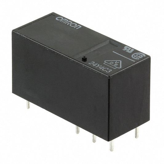 G5RL-U1-E DC24