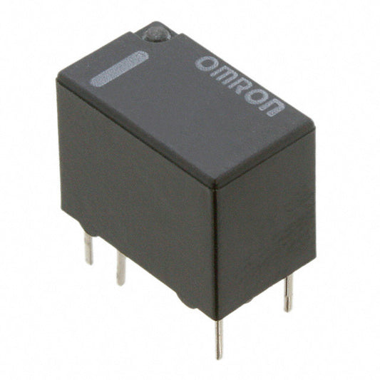 G5V-1 DC12