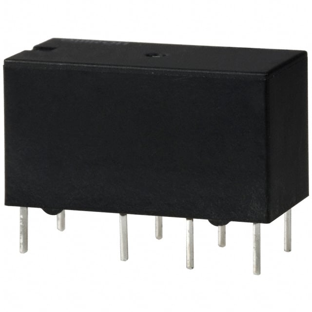 G5V-2-H DC12