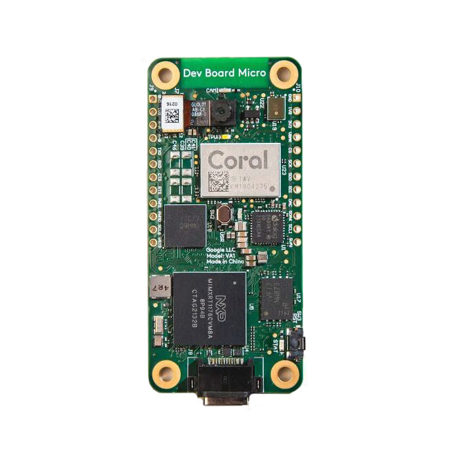 G650-07968-01