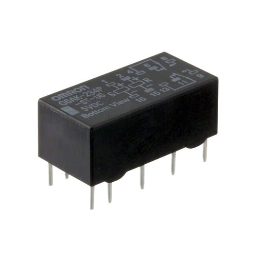 G6AK-234P-ST-US DC48