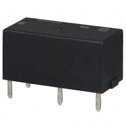 G6B-1114C-US DC5