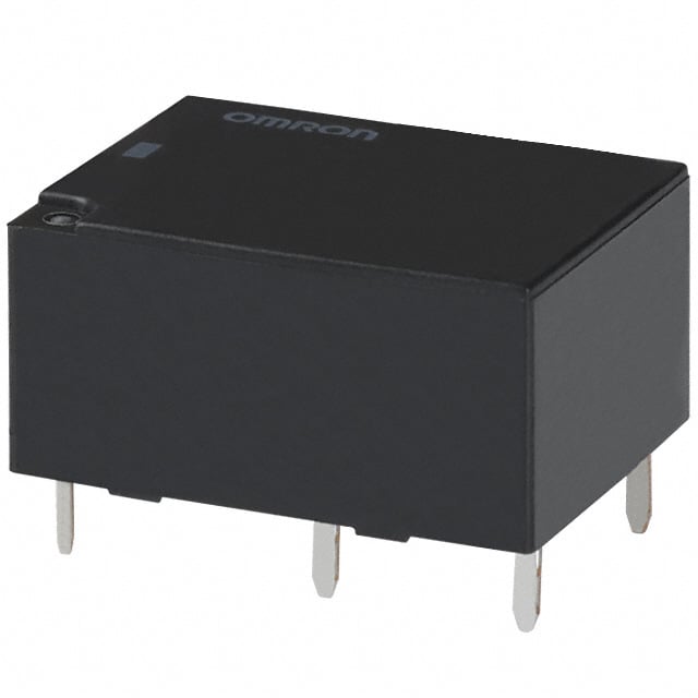 G6C-2114P-US-AP-DC24