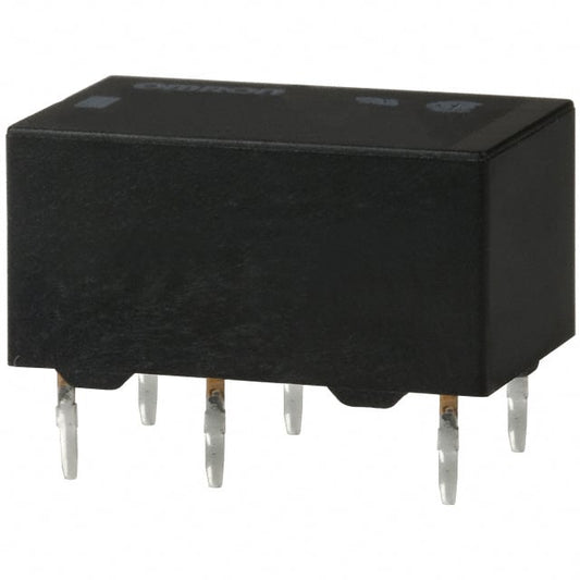 G6EK-134P-ST-US DC5