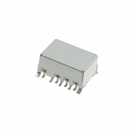 G6K-2F-RF-T-TR03-DC5