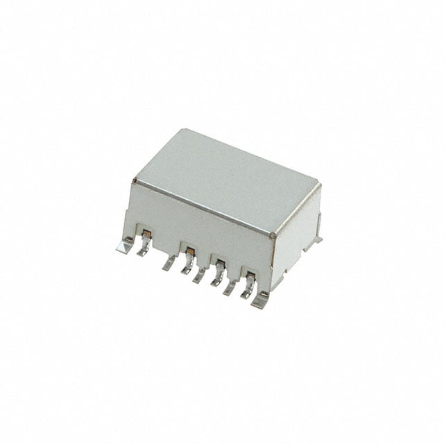 G6K-2F-RF-TR03 DC5