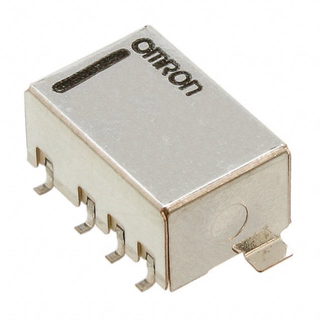 G6KU-2F-RF-DC5