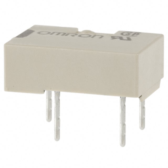 G6L-1P DC4.5