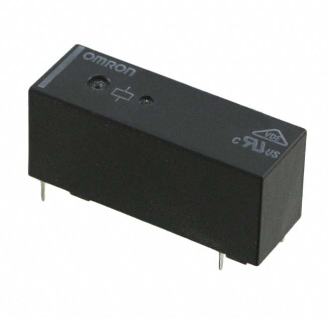 G6RL-14-SR-ASI-AP1 DC12