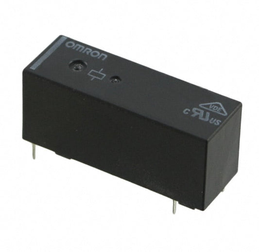 G6RL-14-SR-ASI-AP1 DC12