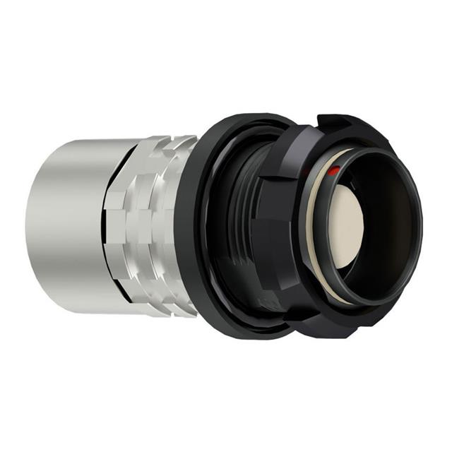 G6CWAM-P07WBC0-0000