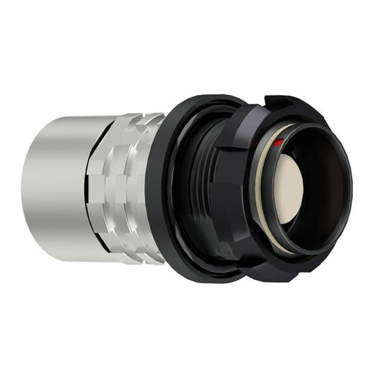 G6CWAM-P07WBC0-0000