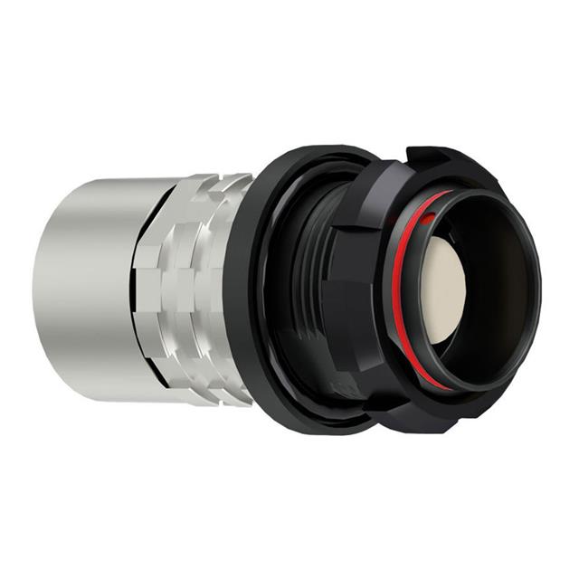 G6CWBM-P07WBC0-0000