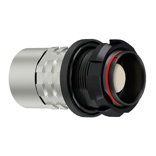 G6CWBM-P07WBC0-0000