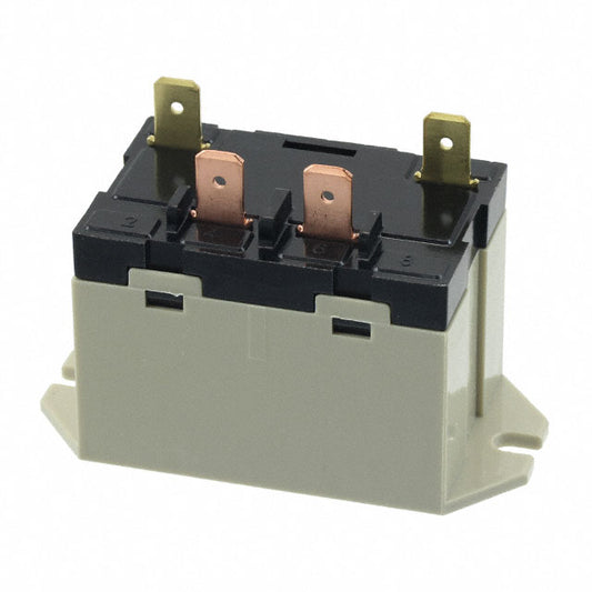 G7L-1A-TUB-CB DC12