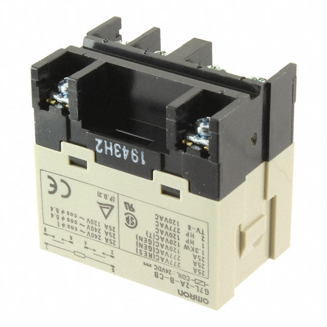 G7L-2A-B-CB DC24