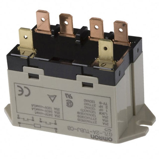G7L-2A-TUB-J-CB DC48
