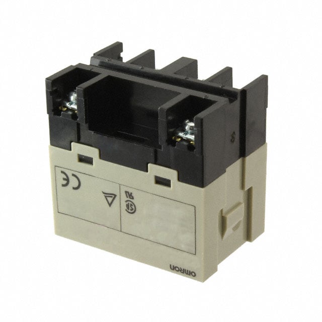 G7L-2A-BJ-AC100/120