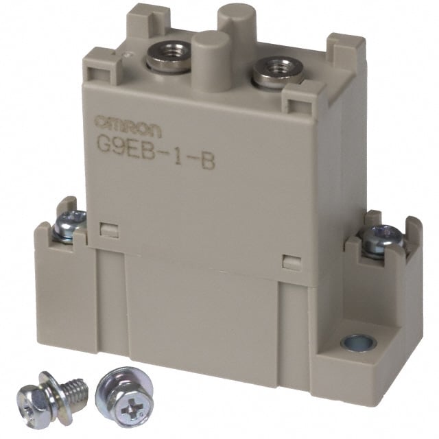 G9EB-1-B-DC60