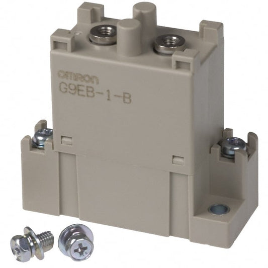 G9EB-1-B-DC60