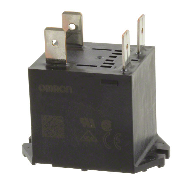 G9EJ-1-E-UVD DC12